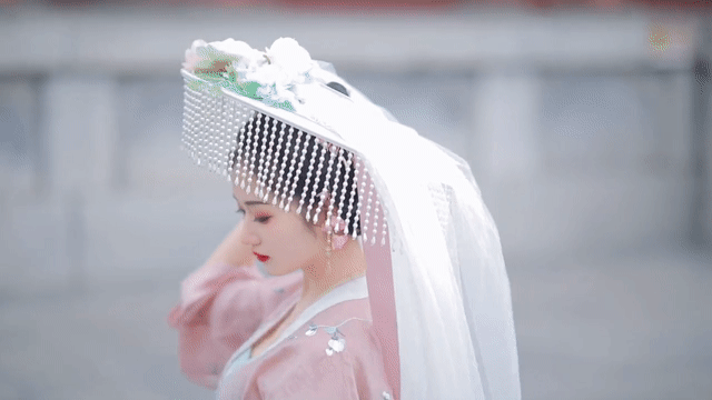 好看的动态图(续七百零二）（人体、鲍鱼和自慰）（推荐） Nice dynamic pictures (continued from 702) (human body, abalone and masturbation) (recommended)