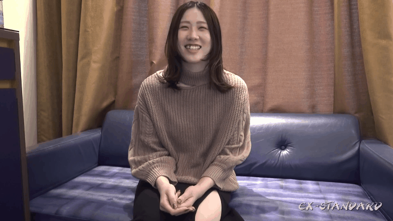 好看的动态图(续一千九百零十八）（日本白皙少妇碓井沙英子） Nice dynamic pictures (continued from 1908) (Japanese fairskinned young woman Usui Saeiko)