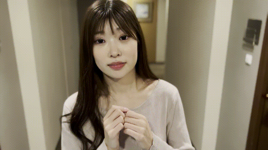 好看的动态图(续一千九百零四十四）（女神祐奈酱酒店约炮内射）（强烈推荐） Nice dynamic pictures (continued from one thousand nine hundred and fortyfour) (goddess Yunachan hooked up in a hotel and creampied) (highly recommended)