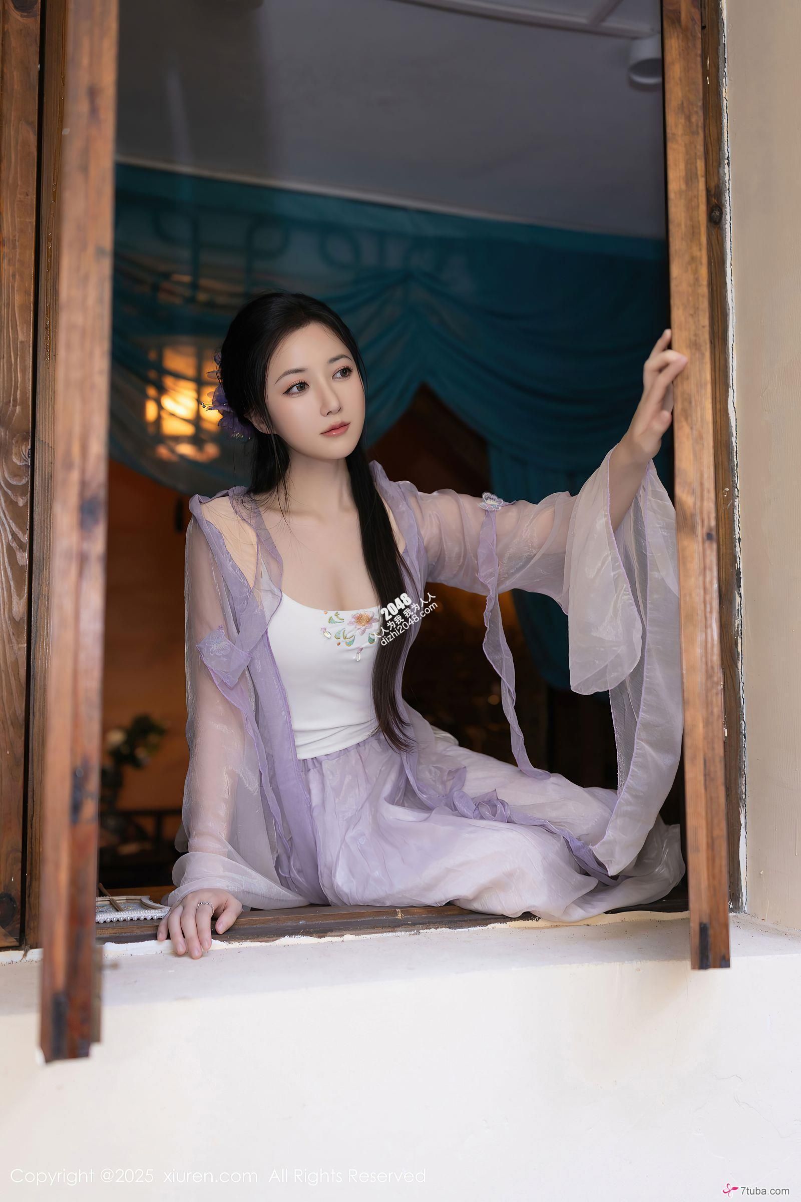 性感美图181期鱼子酱 Sexy pictures 181 caviar