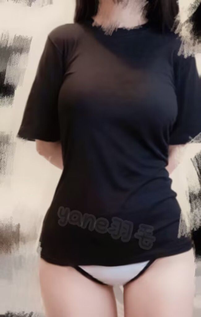 来点骚鸡羽毛的图 Let's have a picture of chicken