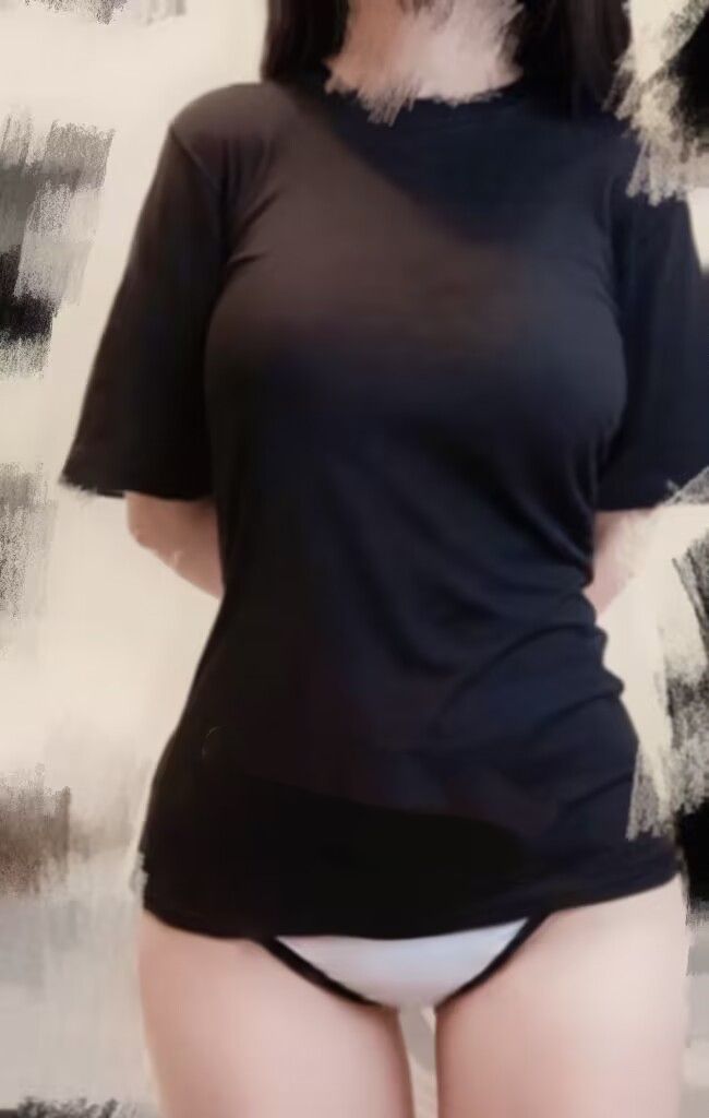 来点骚鸡羽毛的图 Let's have a picture of chicken