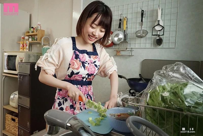 水卜さくら 水布さくら