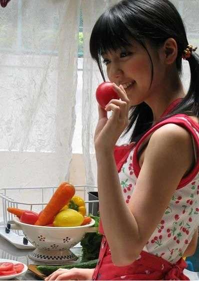 Erina_Mano__Summer_Greeting_II Erina_Mano__Summer_Greeting_II