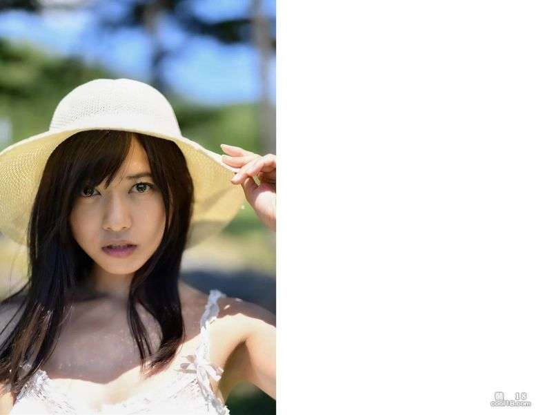 いのうえのぞみ Shutter Chance いのうえのぞみ Shutter Chance