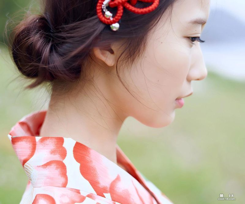 [小仓优香] 女神！顶级颜值＋绝美身材太讚了 [Ogura Yuka] Goddess！ Topnotch looks + stunning figure. Awesome