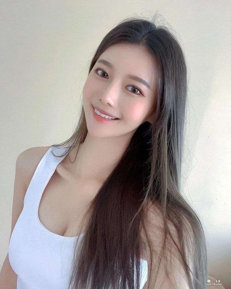 李阿英啦啦队长 Lee A Young Cheerleader