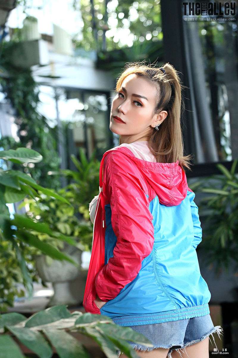 海外日裔女友理 and 优理 Overseas Japanese womenYuri and Yuri