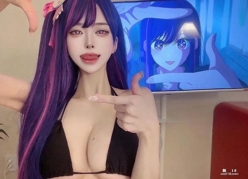 朱镇熙 Zhu Zhenxi