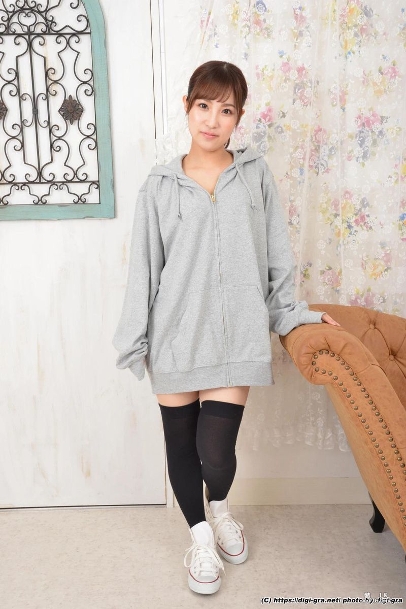 荣川乃亚(栄川乃亜)[DigiGra] Noa Eika... Noa Eikawa (堄川诺a) [DigiGra] Noa Eika...