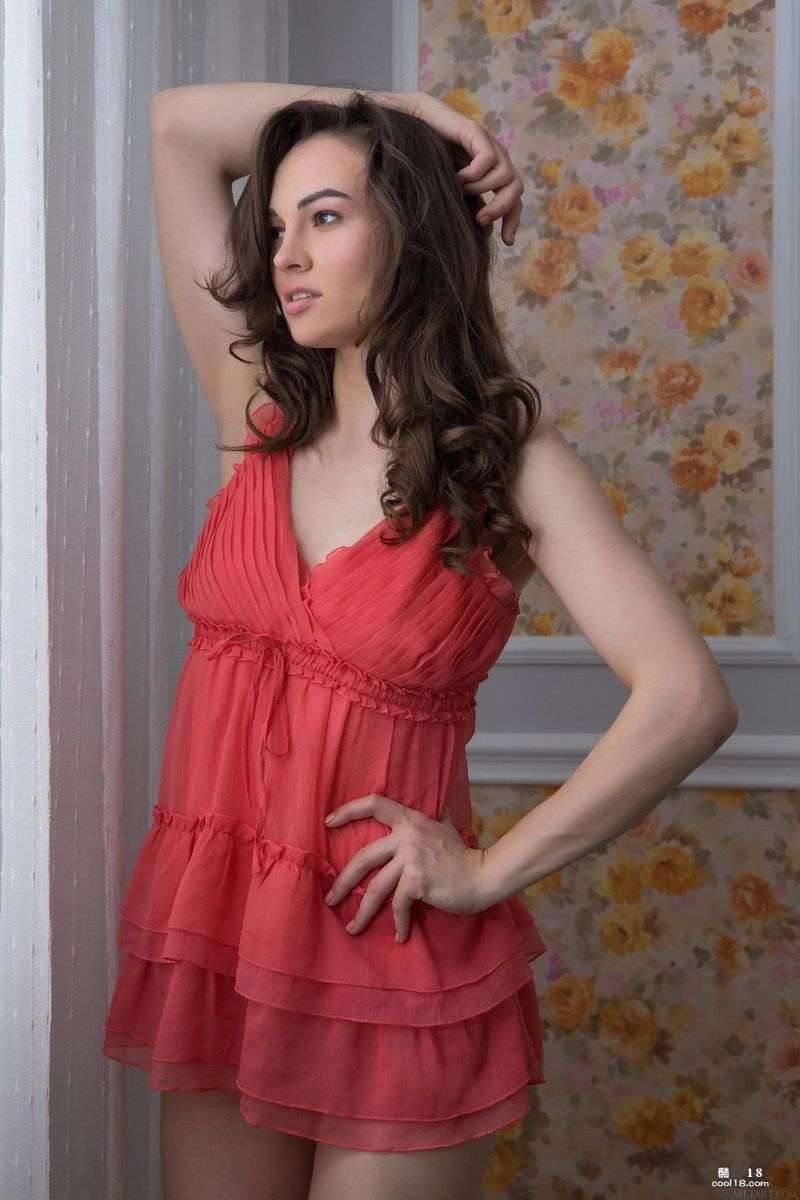 Tanya Grace  Bedroom Play (1 Tanya Grace  Bedroom Play (1