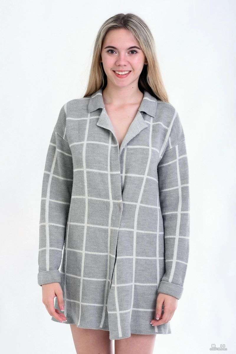 Eva Jude  Lihida Eva Jude  Lihida