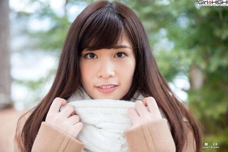 佐藤理亜 collection 024_004 Sato Ria collection 024_004