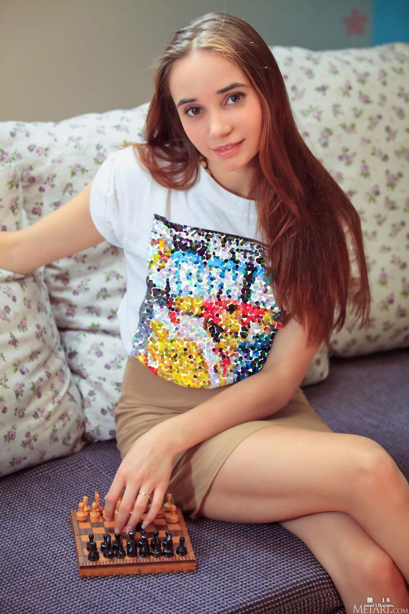 欧美唯美写真 Messiah European and American aesthetic photos Messiah