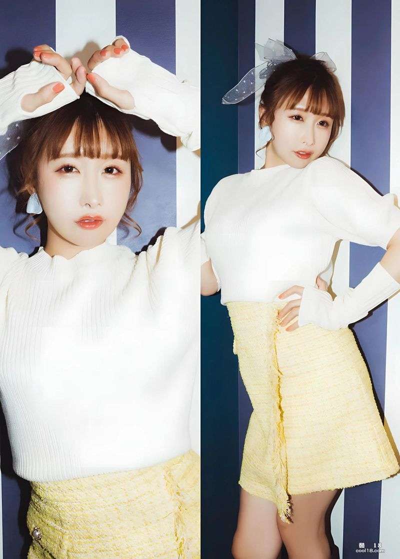 [うんぱい] 大奶嫩妹震撼美乳弹出 成为全场焦点 [うんぱい] The bigbreasted young girl&rsquo;s shockingly beautiful breasts pop out and become the focus of the audience