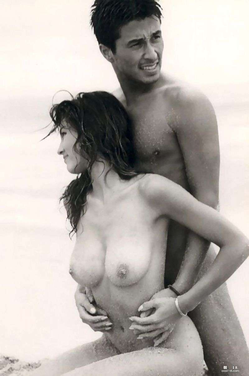 梅宫アンナ 羽贺研二《アンナ爱の日记》 Umemiya Aina and Haga Kenji's "Ana's Love Diary"