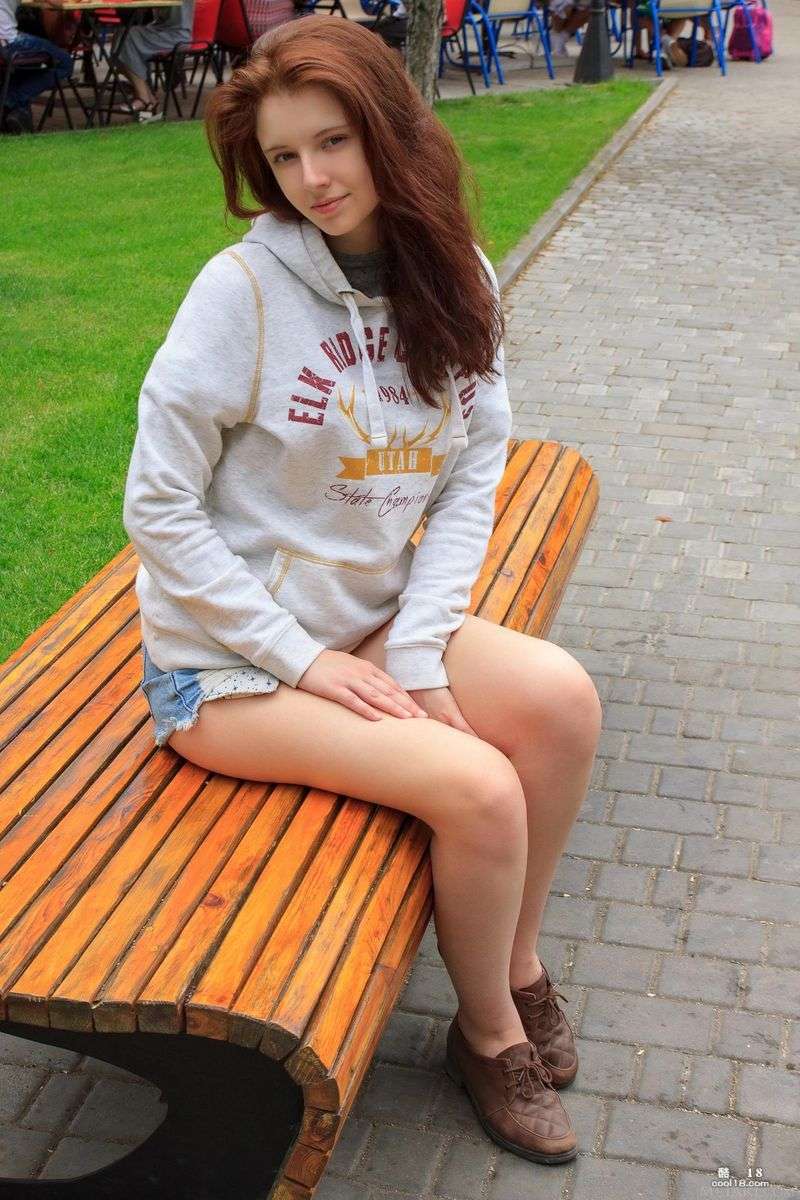 Sienna  Rieu SiennaRieu