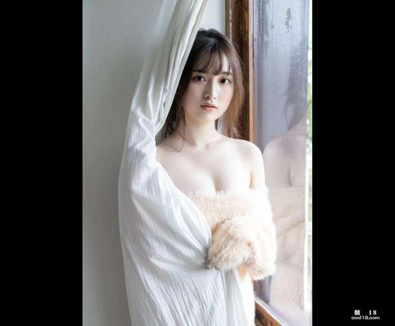 斎藤爱莉 カレシ目线 vol.2 Saito Airi Karasume Line vol.2