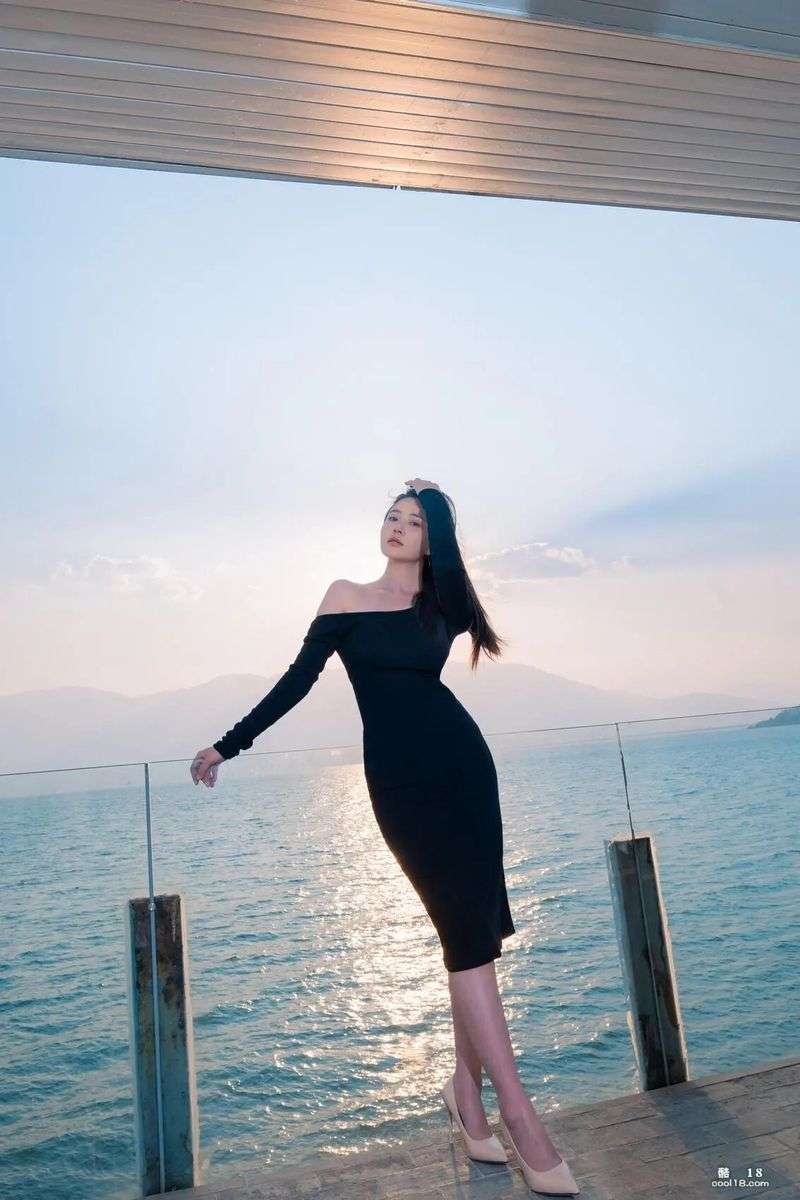 浪漫女神 romantic goddess