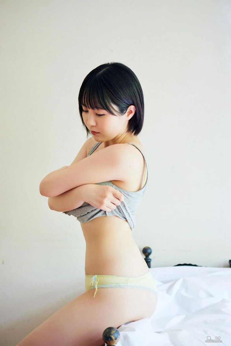 [夜道雪] 白嫩丰满的身材果然还是最讚的 [Ye Daoxue] The fair and plump figure is indeed the best