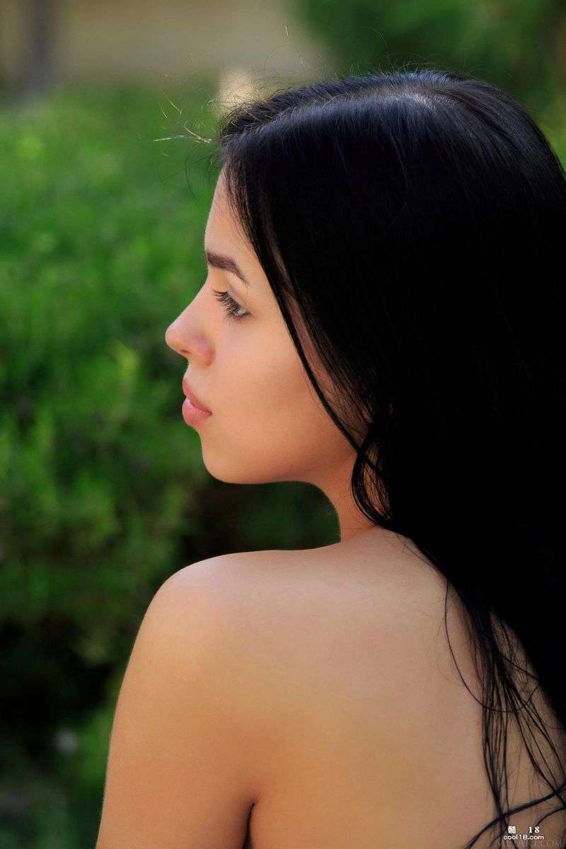 Venice Lei  Magic Garden Venice Lei  Magic Garden