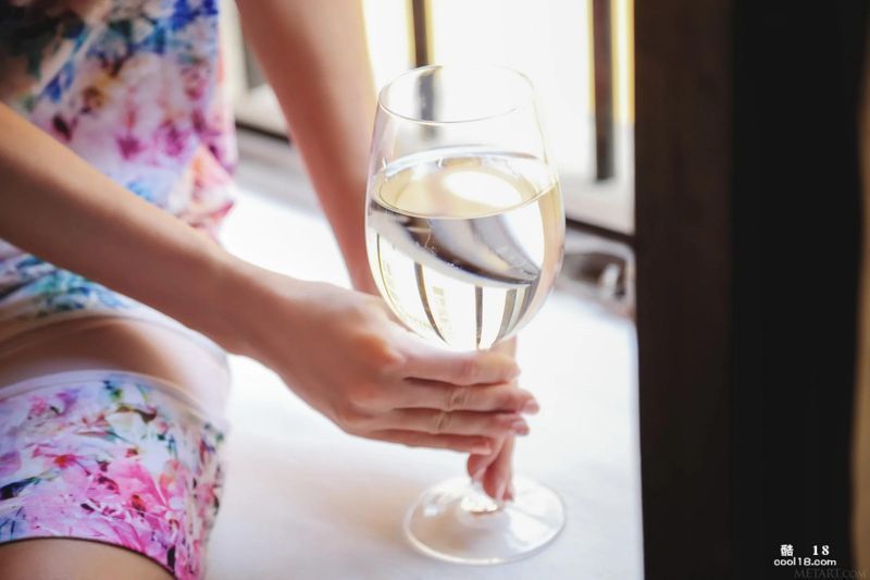 Sofi Shane  Hairy Chic Sofi Shane  Hairy Chic