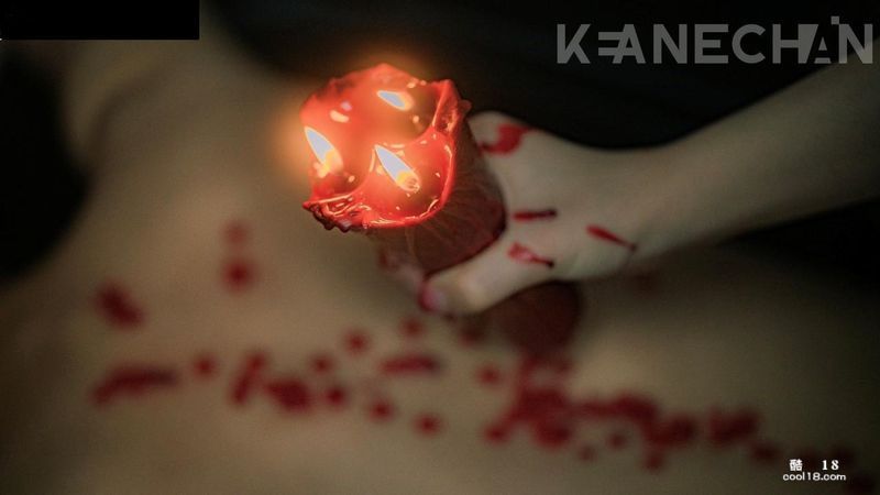 顶级色影大神旗下网红_激情碰撞十一月【百无禁忌】（01） Internet celebrity under the top porn star_Passionate collision in November [no taboos] (01)