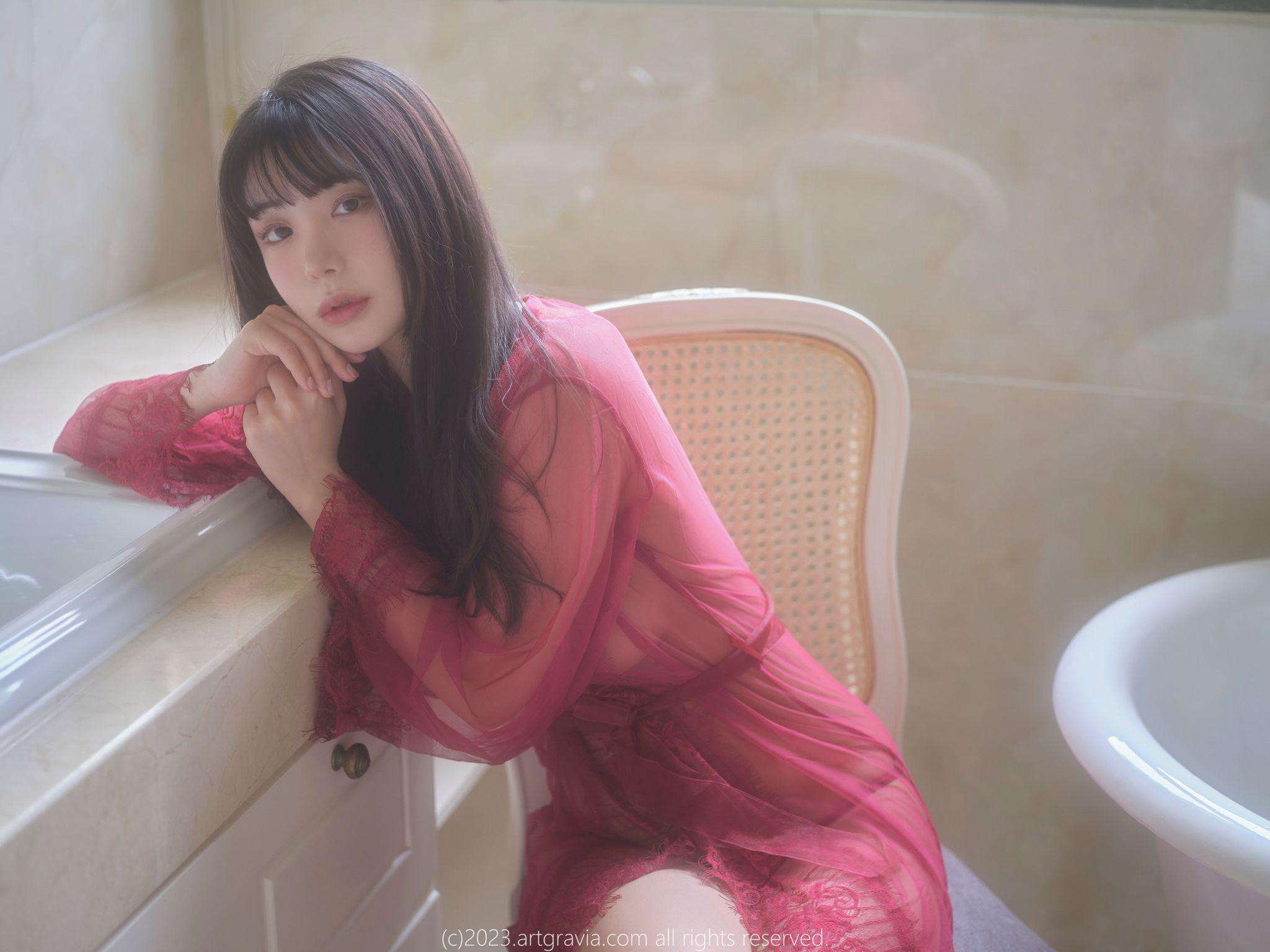 AG.541： Wuyo (우요) AG.541： Wuyo (우요)