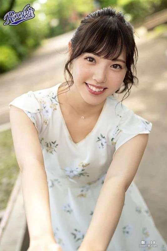 日本可爱AV女优集锦152 Collection of cute Japanese AV actresses 152