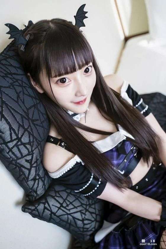 日本可爱AV女优集锦153 Collection of cute Japanese AV actresses 153