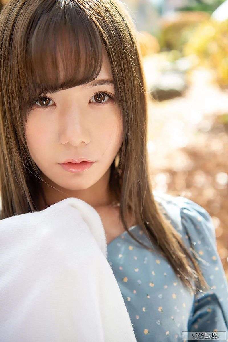 Miru(坂道みる)、Miru Sakamichi Mik Miru (Sakamichi Miru), Miru Sakamichi Mik