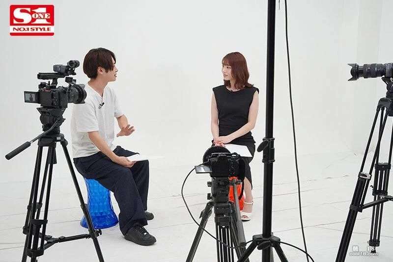 盗撮 河北彩花 Pirates Hebei Caihua