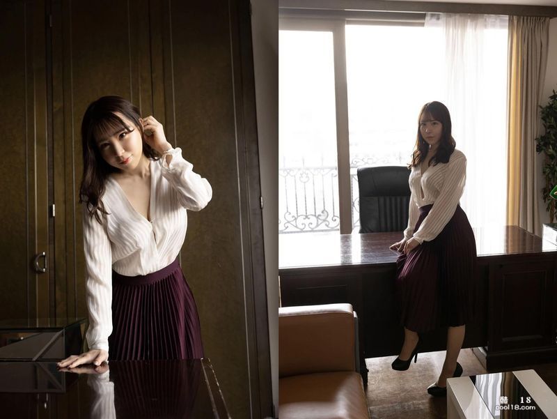 桐条纱绫 Ｇの旋律 Kirito Saaya Ｇのmelody