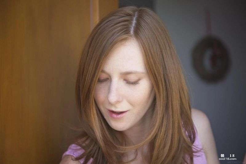 Linda Sweet  Egg Cited Linda Sweet  Egg Cited