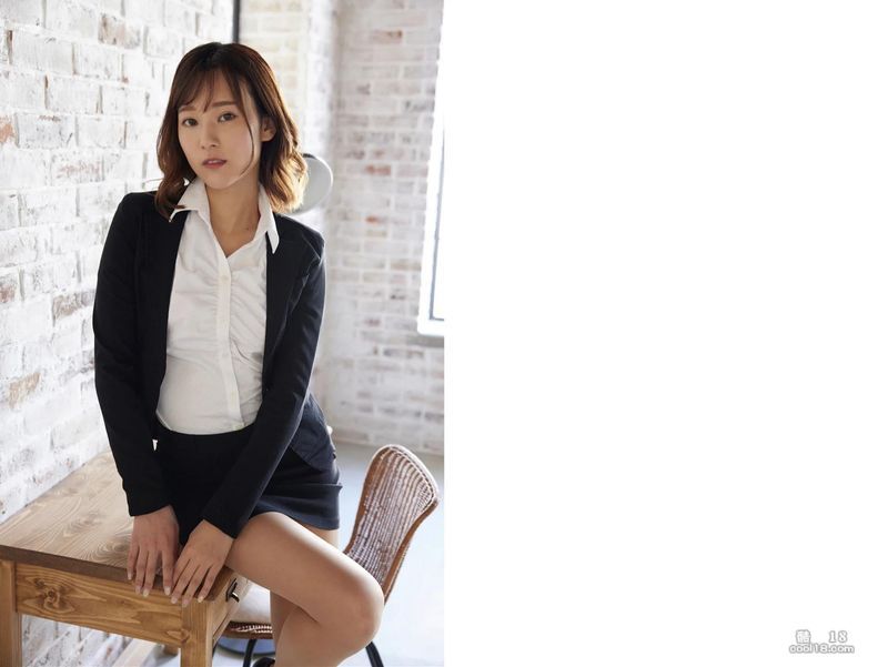 西原爱夏 镜の国の爱夏 Aisha Nishihara Aisha from the country of mirrors