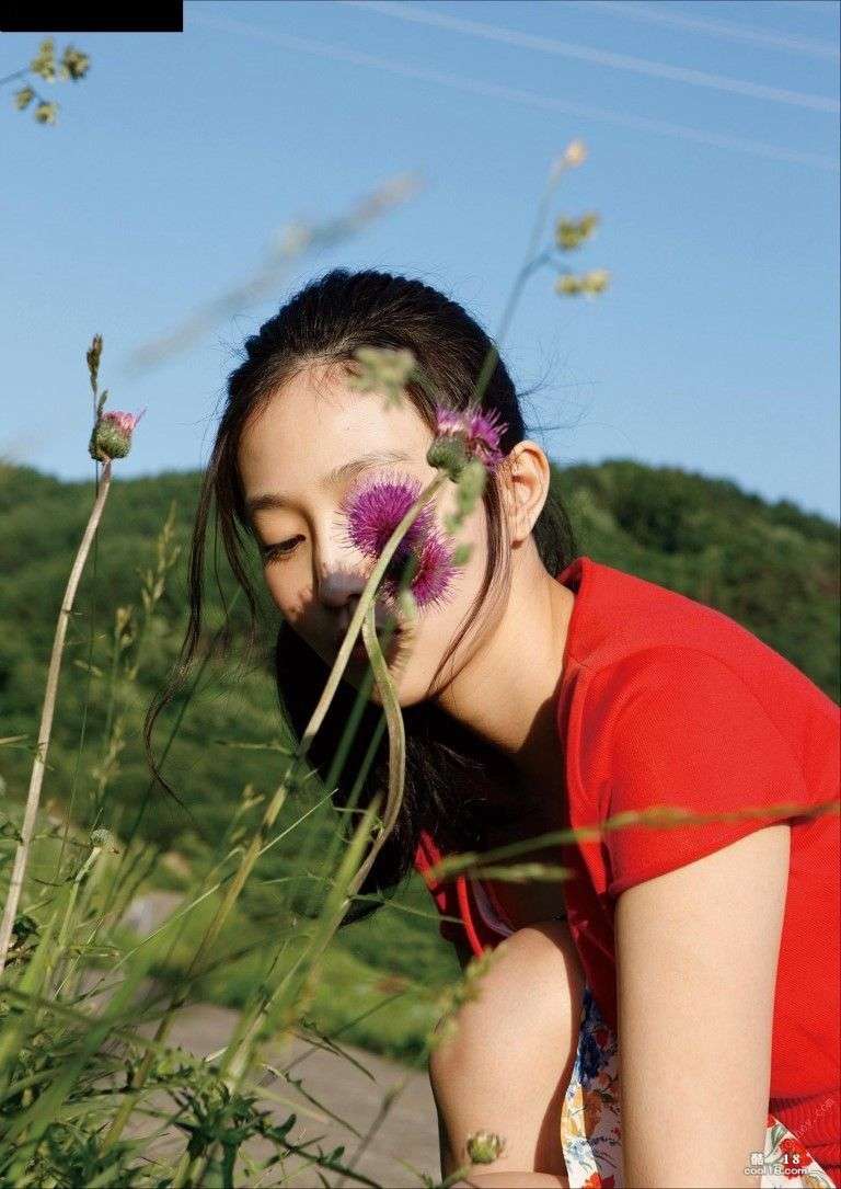 YURI,_週刊ポストデジタル写真集「もうひとつのアルバム」Set.02 YURI,_Weekly ポストデジタル photo album "もうひとつのアルバム" Set.02