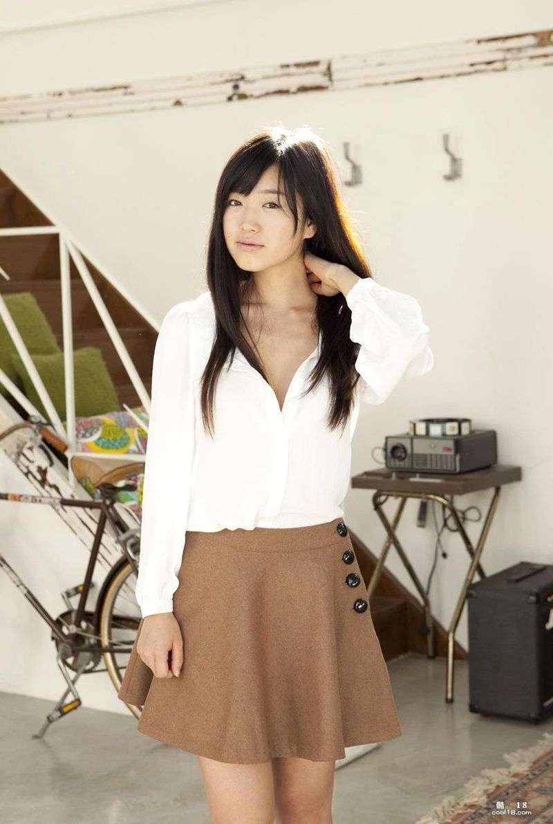 [Image.tv] 佐佐木心音《KShock》写真集 [Image.tv] Sasaki Shinone's KShock photo album | skype sext