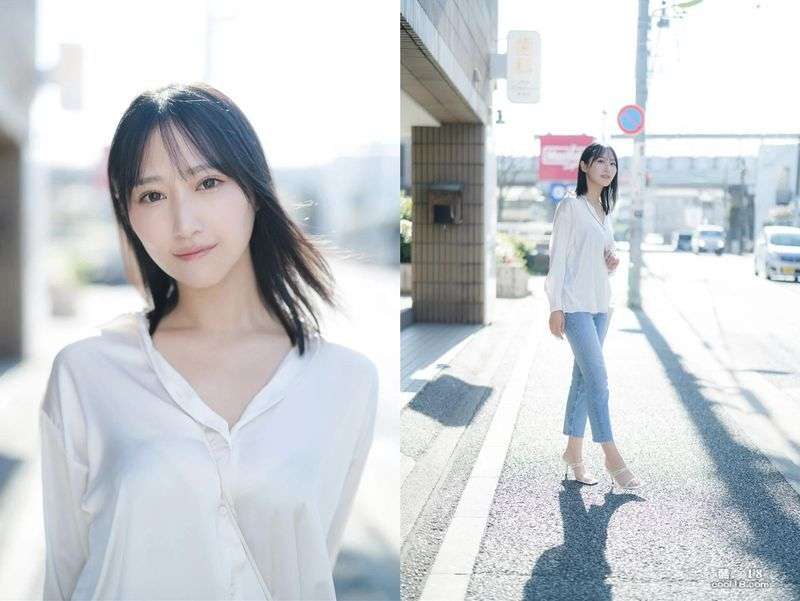 川瀬もえ キレイなお姉さんが、好きです。 Kawase Kawasaki, Kawasaki Kawasaki, and Kawasaki Kawasaki.