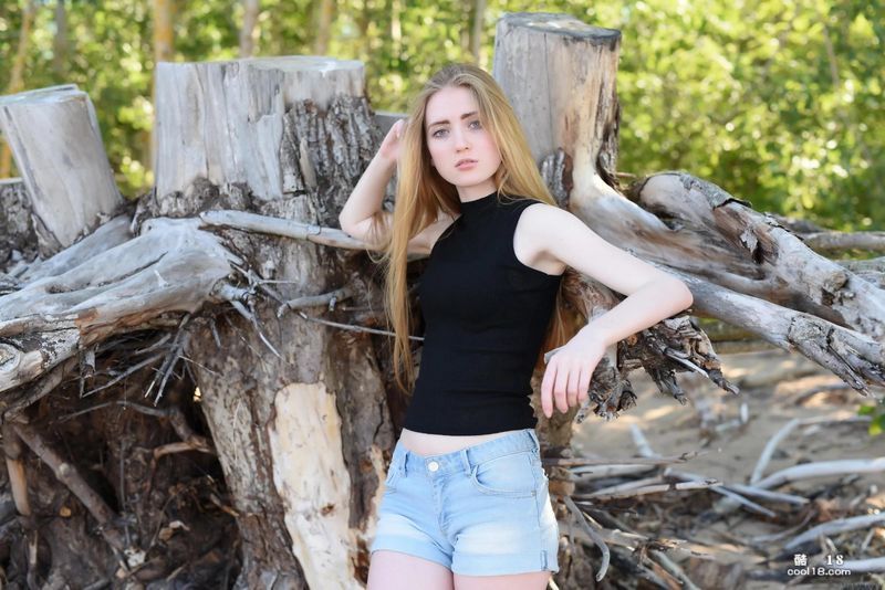 Lena Flora  Gentle Soul Lena Flora  Gentle Soul