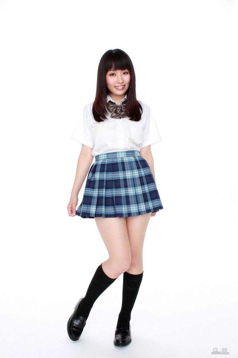 [YSWeb] Vol.423 凉本めぐみ《Hなバスト93 [YSWeb] Vol.423 Ryomoto Ayumi "Hなバスト93"