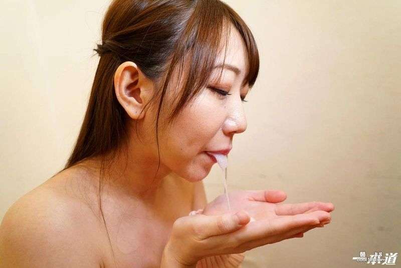 [村上ことの]无时无刻都要打炮的骚货 [Murakami Yuno] A slut who wants to have sex all the time