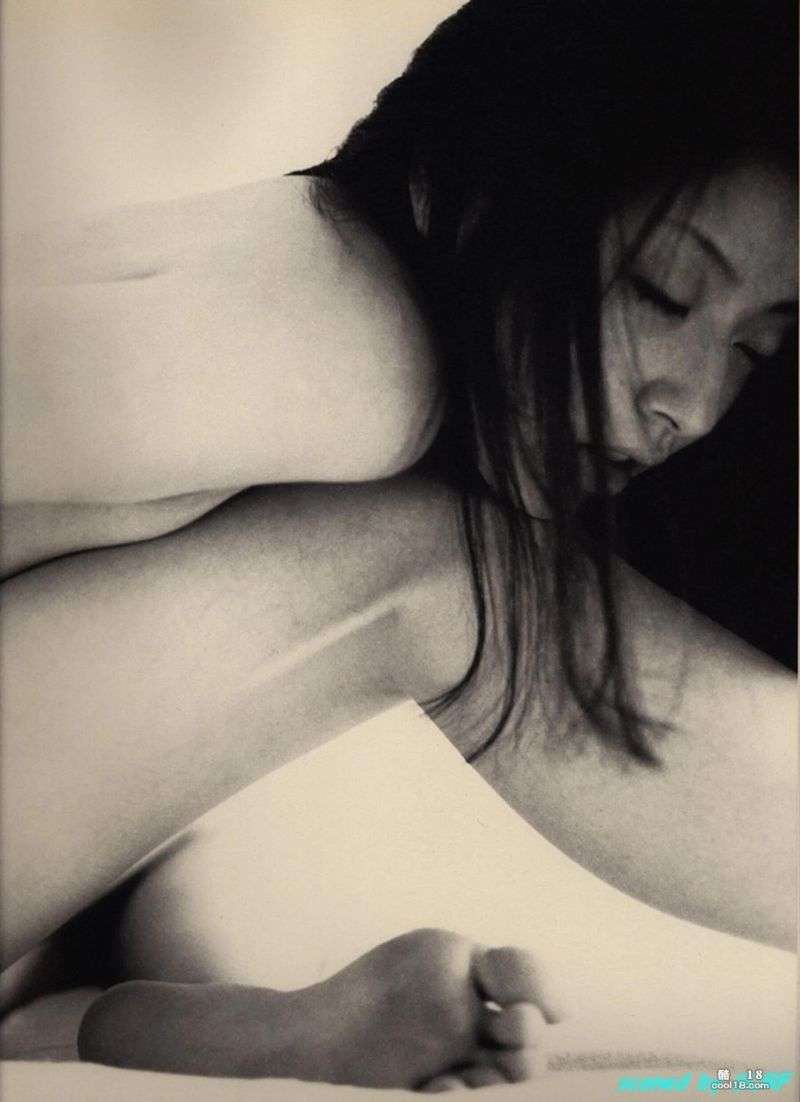 高冈早纪《One, two, three》(1995.1) Takaoka's Early Period "One, two, three" (1995.1)