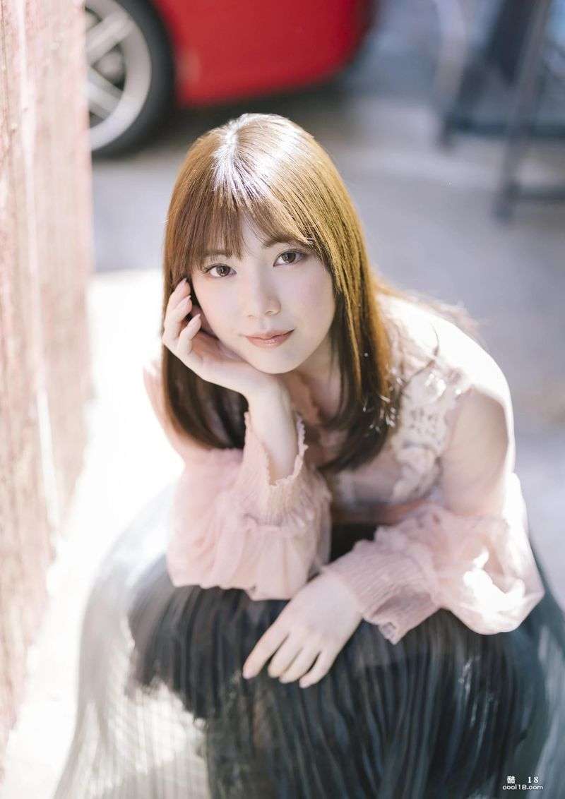 石川澪  Mio.dol ミオドール Ishikawa Mio  Mio.dol ミオドール