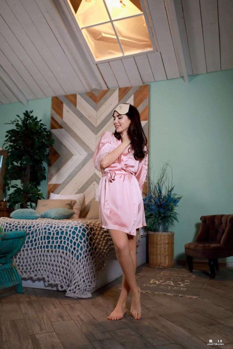 Velana  Presenting Velana (1 Velana  Presenting Velana (1