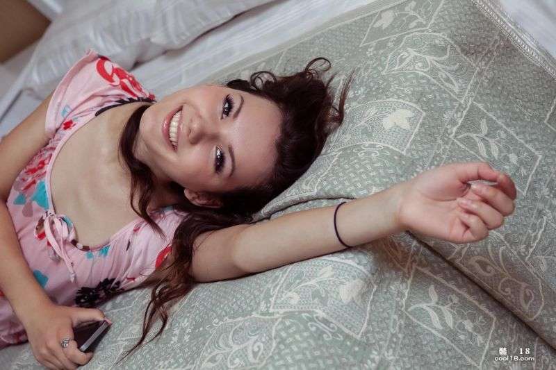 Iva  In My Room Iva  In My Room