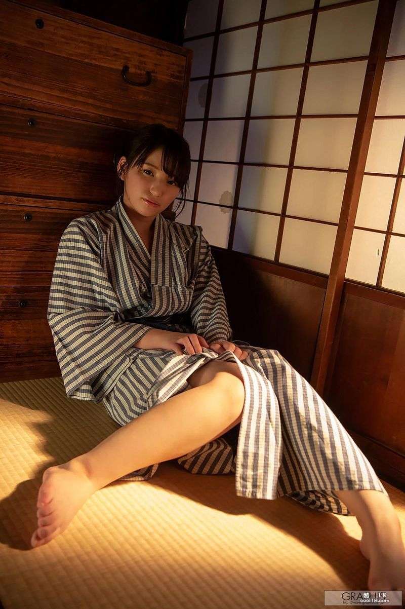 [野々原なずな] 无辜脸蛋超Q 身材还意外有料 [No々hara Naina] She has an innocent face and an unexpectedly good figure