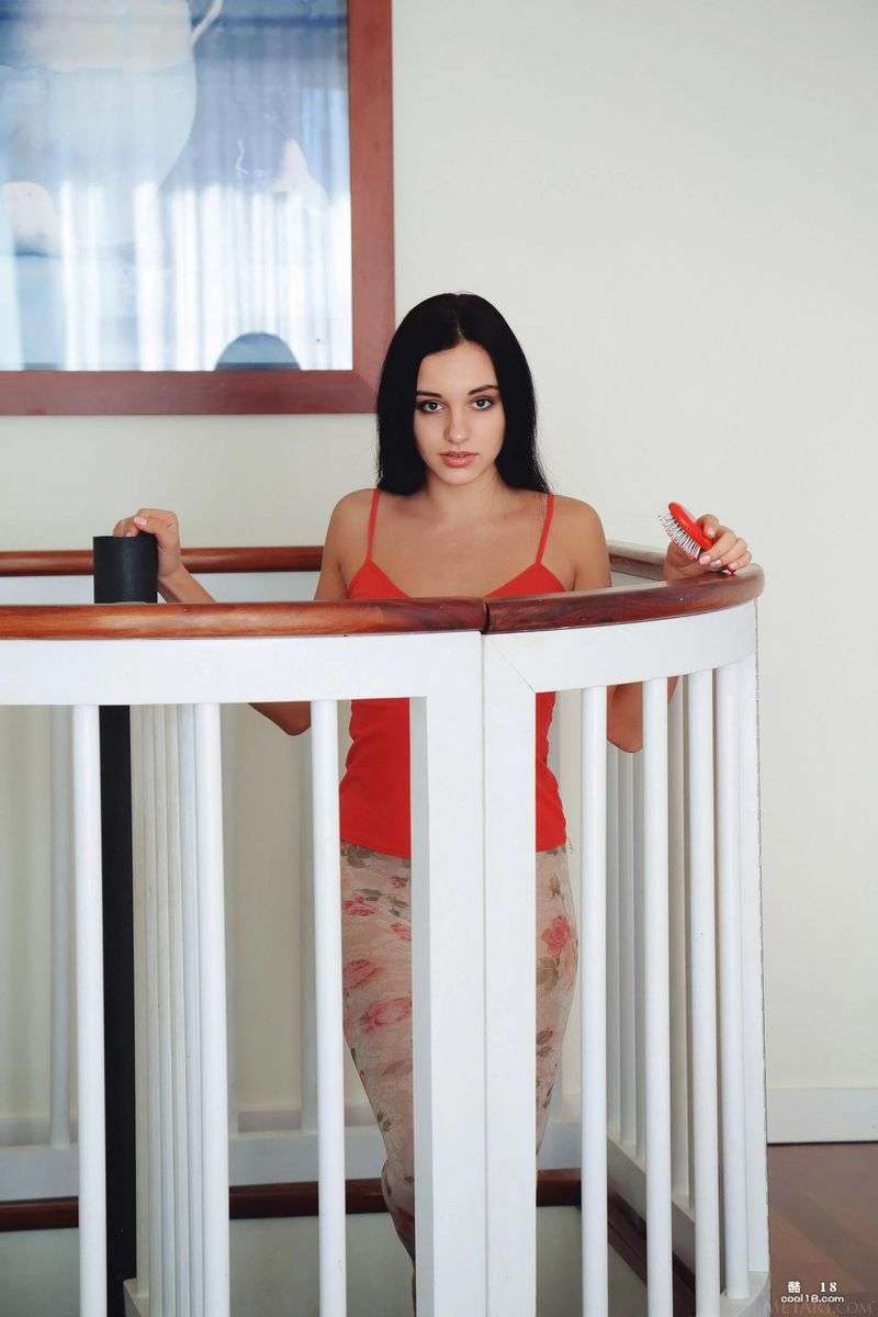 Sultana  Lazy Day Sultana  Lazy Day