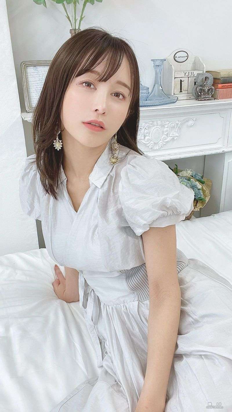 Behind the Dress Behind the Dress