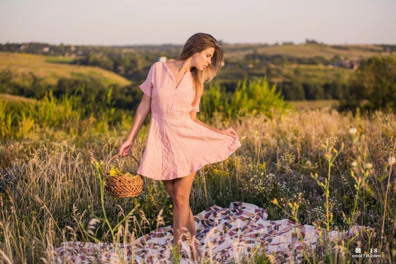 Zelda B  Nature's View Zelda B  Nature's View | top 5 best sex positions