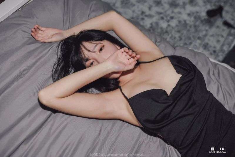 vol.153 Kang Inkyung vol.153 Kang Inkyung